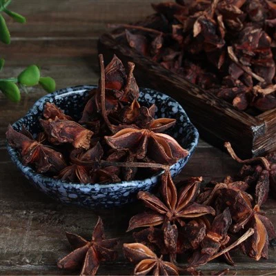 Osmiúhelníkové ovoce